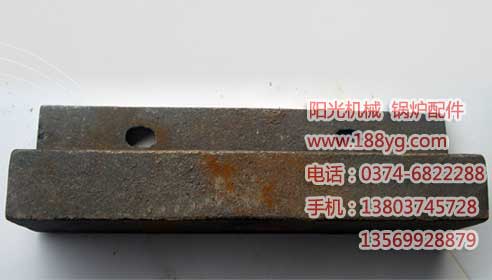 440側(cè)密封,鍋爐配件