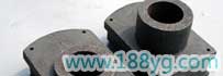 滑塊,鍋爐配件