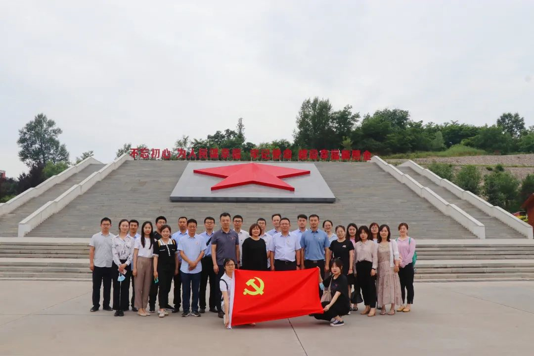 1624938773130369.png image.png